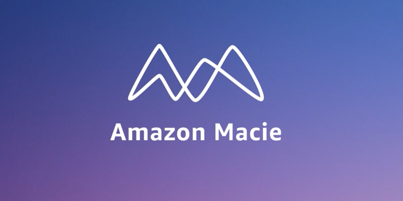 AWSSecurityInfo's tweet photo. 4/For a deeper dive into learning more about tips to continuously optimize your #AmazonMacie spend, read more here 👉 https://t.co/BdegXCHj4L @ndoropoulos @koulick_g https://t.co/dbpEe2W0nS