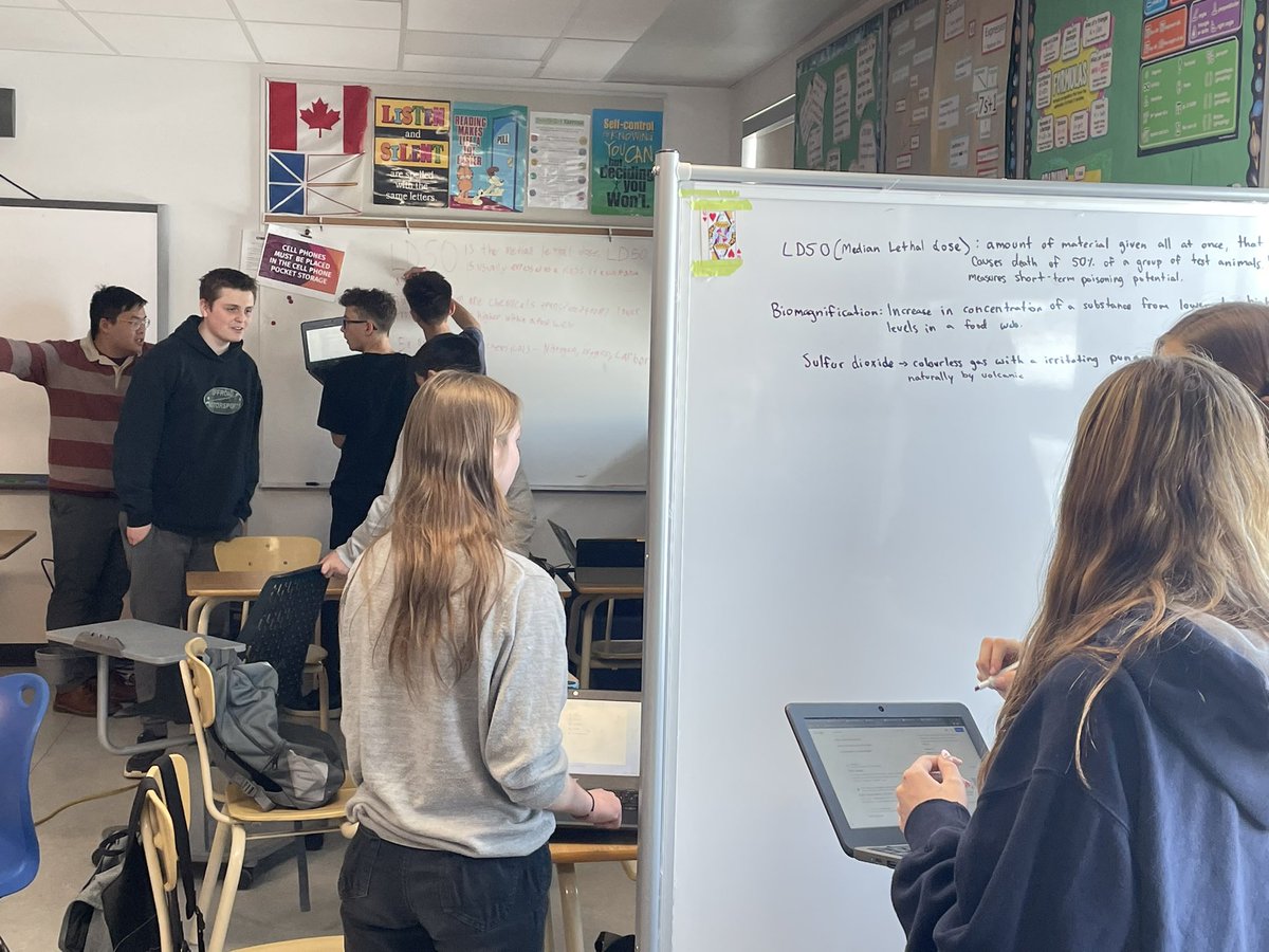 Mr.Green_PWE tweet media