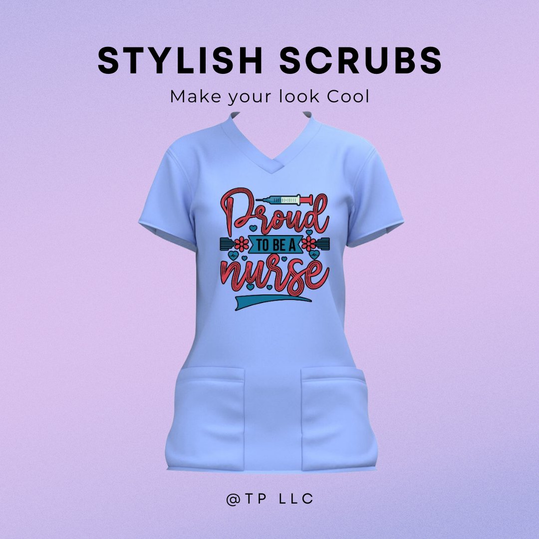 DennisSNickens's tweet image. Personalized scrubs for personalized care. Our nurses deserve the best.

Message us your orders!
Order here:
form.jotform.com/230523784564460

.
.
.
.
.

#expressyourself
#uniquewardrobe
#customizeyourlook
#createyourstyle
#monday
#customscrubs
#scrubs
#nurses
#scrubsnurses