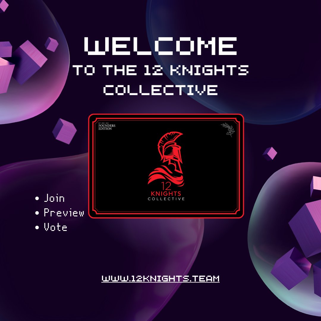 12Knights tweet media