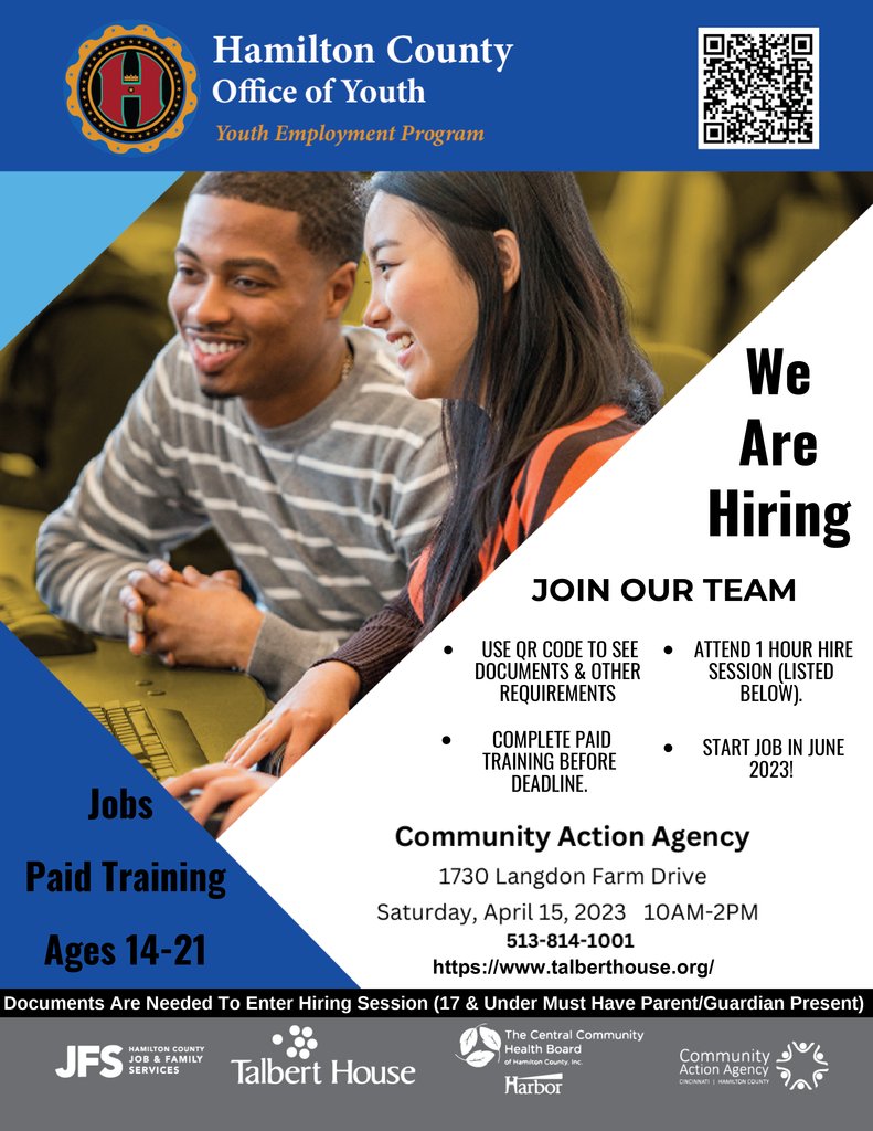 talberthouse's tweet image. 