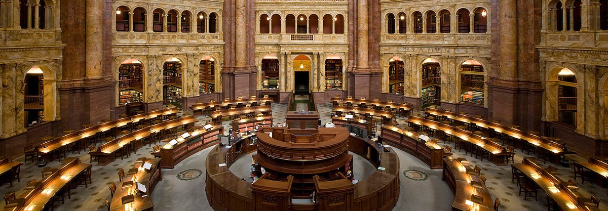 FedTechMagazine's tweet image. As agencies continue to embrace the #DigitalAge, read about some of our early insights into the mass #DataDigitization: fedtechmagazine.com/article/2019/0…