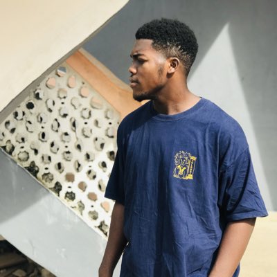 Progress tweet media