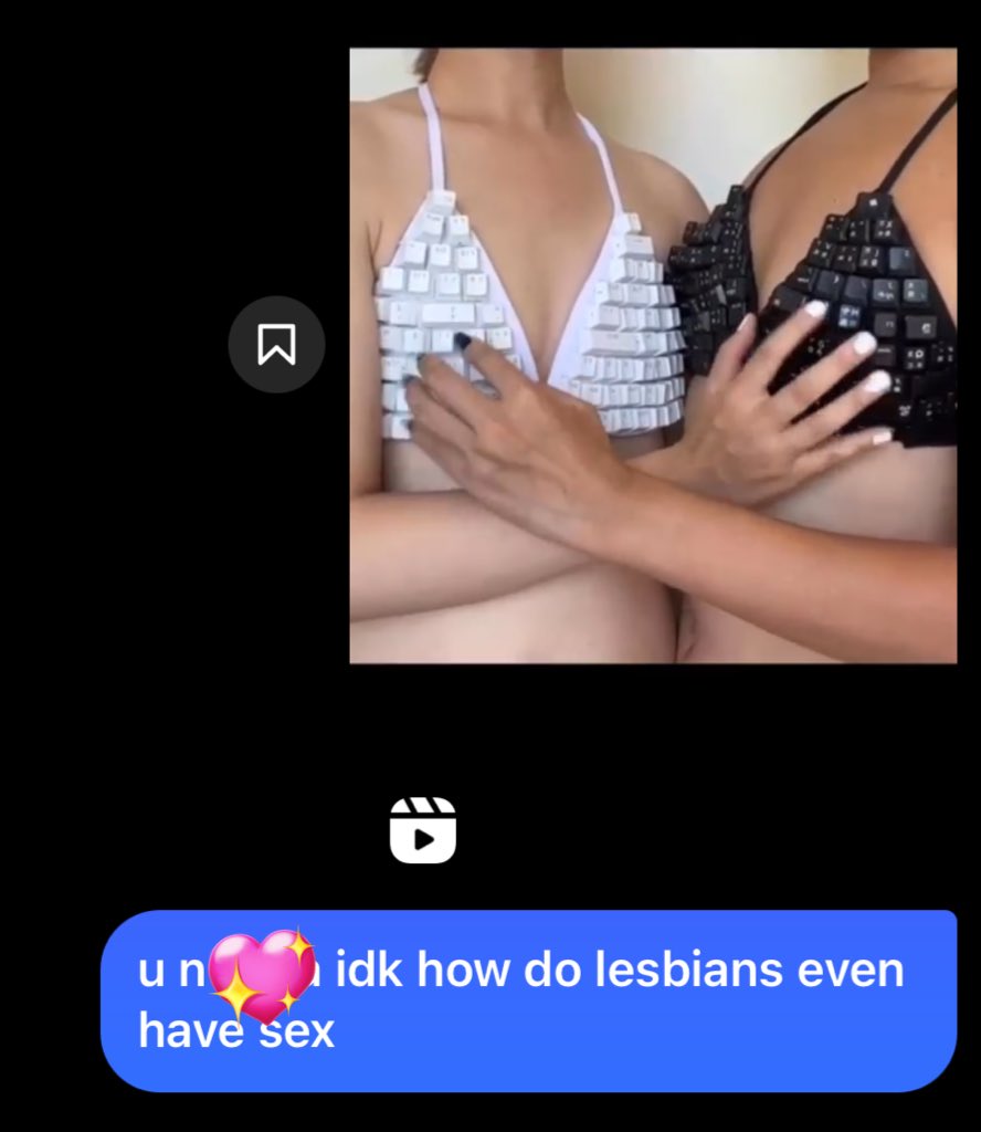 seti_lamarr's tweet image. i am a fucking terrorist (these are to different people)