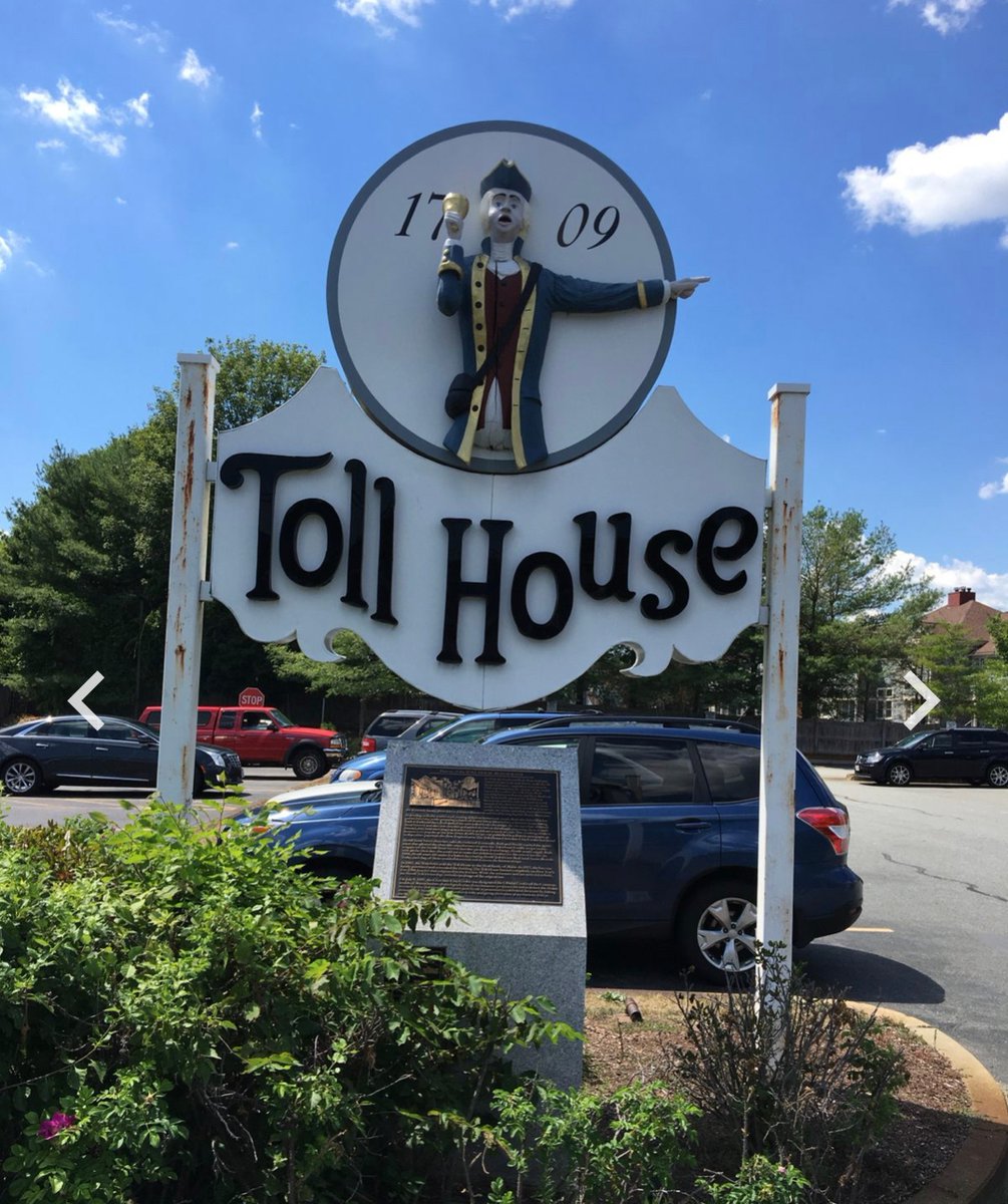 REALpunknews's tweet image. NEW PODCAST ALERT!!!!⁠
⁠
Go listen to our new podcast where @ihatebillconway talks with the skaters and other vital figures from the Tony Hawk's Pro Skater video game franchise. In the very first episode Bill talks with @tonyhawk himself. Listen here: l8r.it/0eH3