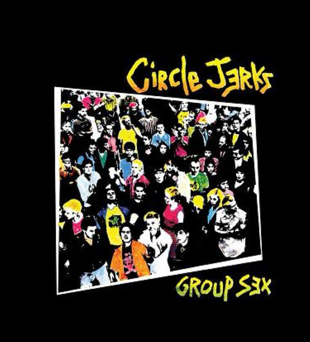 REALpunknews's tweet image. NEW PODCAST ALERT!!!!⁠
⁠
Go listen to our new podcast where @ihatebillconway talks with the skaters and other vital figures from the Tony Hawk's Pro Skater video game franchise. In the very first episode Bill talks with @tonyhawk himself. Listen here: l8r.it/0eH3