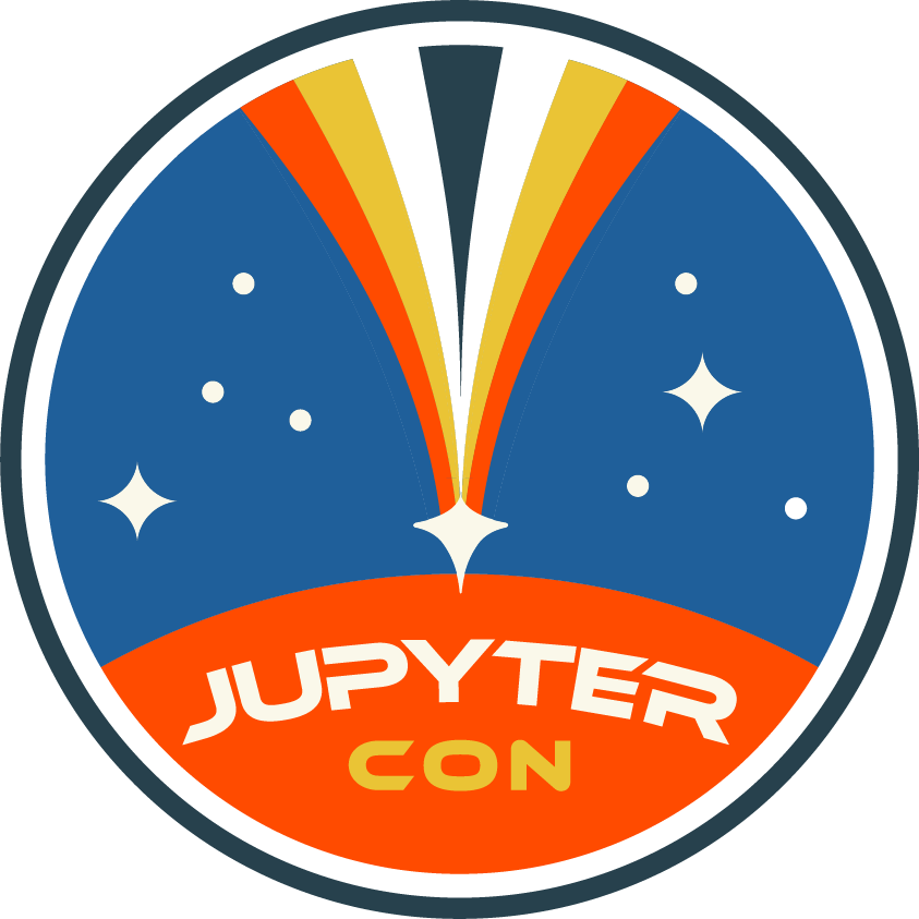ploomber's tweet photo. Join us at #JupyterCon2023 for Eduardo Blancas' talk: "Beyond Papermill: A New Notebook Executor for Running Notebooks in Production." Don't miss this game-changing solution that powers the Ploomber framework! #Jupyter #Ploomber https://t.co/4qE3GVDhmC https://t.co/FEUJlaeL8O