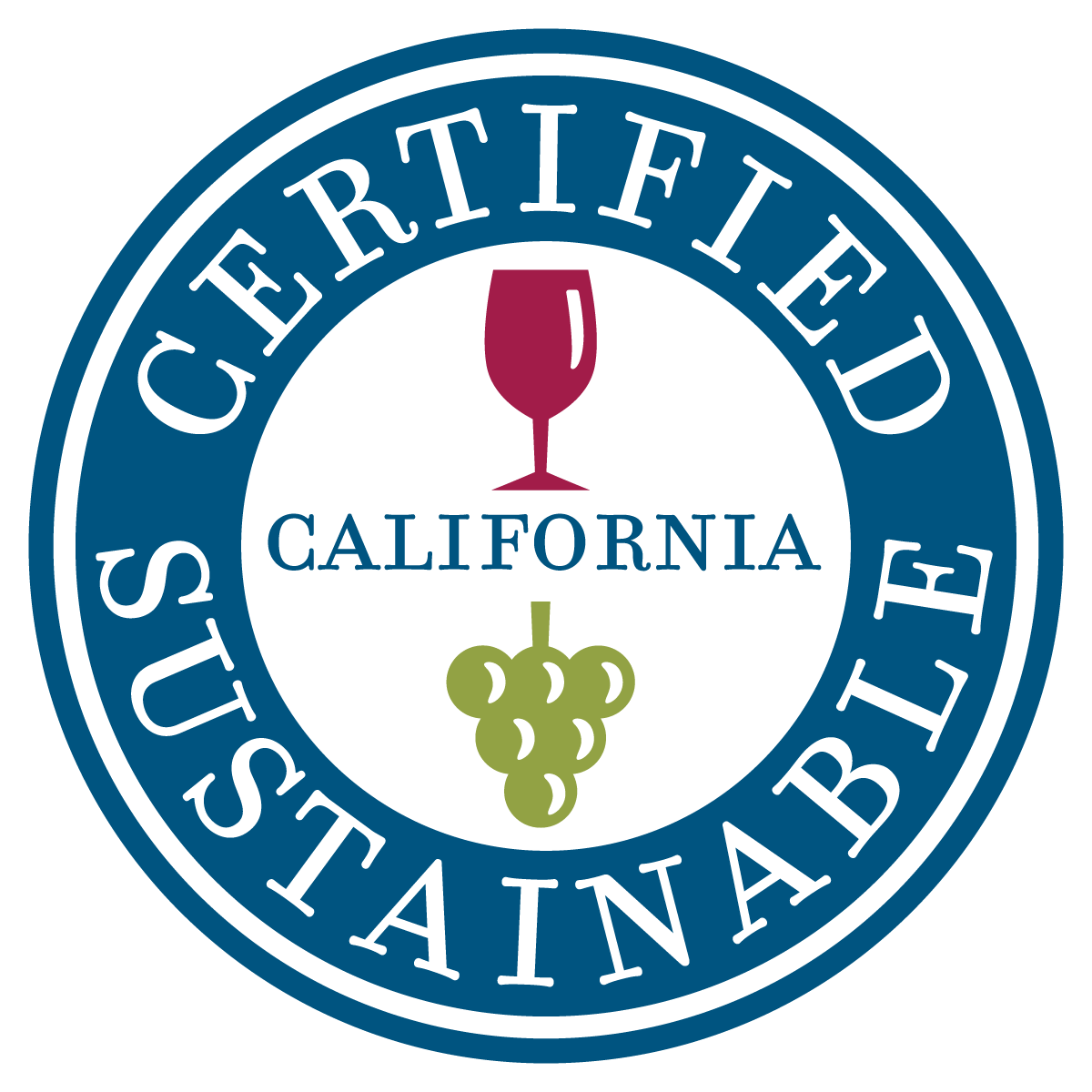🍷 Join us Aprill 11th at 6PM to taste Certified Sustainable wines with winemaker Steve Driscoll on the big screen.  From grapes to glass, sustainability matters. Call us or RSVP at bit.ly/3lF6Qiq
#wineryspotlight #winetasting #agriculture #sustainability #@ClosLaChance