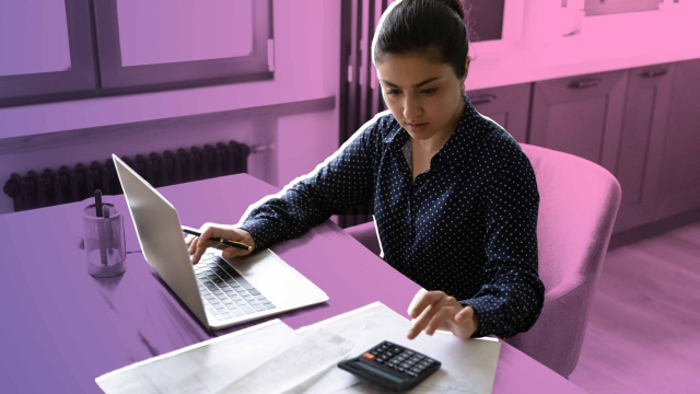 MariaFMagro's tweet photo. Migrating to the #cloud brings a host of opportunities and levels of convenience. According to research and advisory firm ISG, enterprises will continue to spend aggressively on cloud technologies to deliver innovation and value to users. @FastCompany https://t.co/0kg2ZXaWwN https://t.co/F6n4GbCA6i