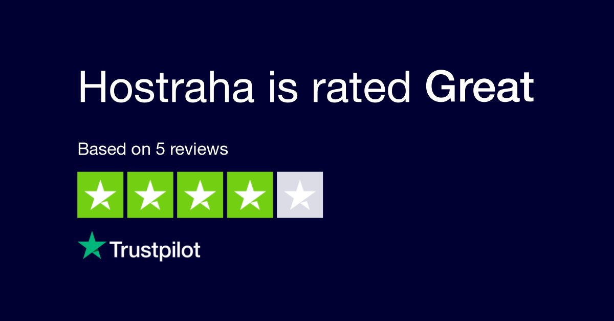 ndegwa25's tweet photo. We are now rated 4 by our customers on Trustpilot! https://t.co/SzdeASQ4r8 https://t.co/snb9sIrUER