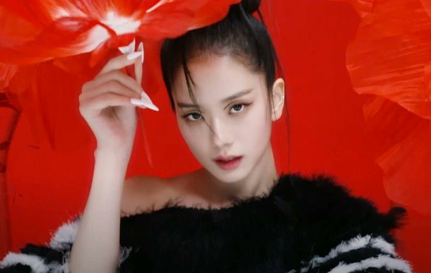 PonchoYezka's tweet photo. 🔥MAÑANA #YezkaReacciona🔥
                 Reaccionaré a:

@BLACKPINK Jisoo - FLOWER
@HUMBERDZ - Te lo prometo
#MAMAMOOplus - GGBB
@LaurenJauregui - Trust Issues

2PM 🇲🇽 
Twitch: PonchoYezka
RT 🫰 Avisa al fandom https://t.co/GzThVkf3WF