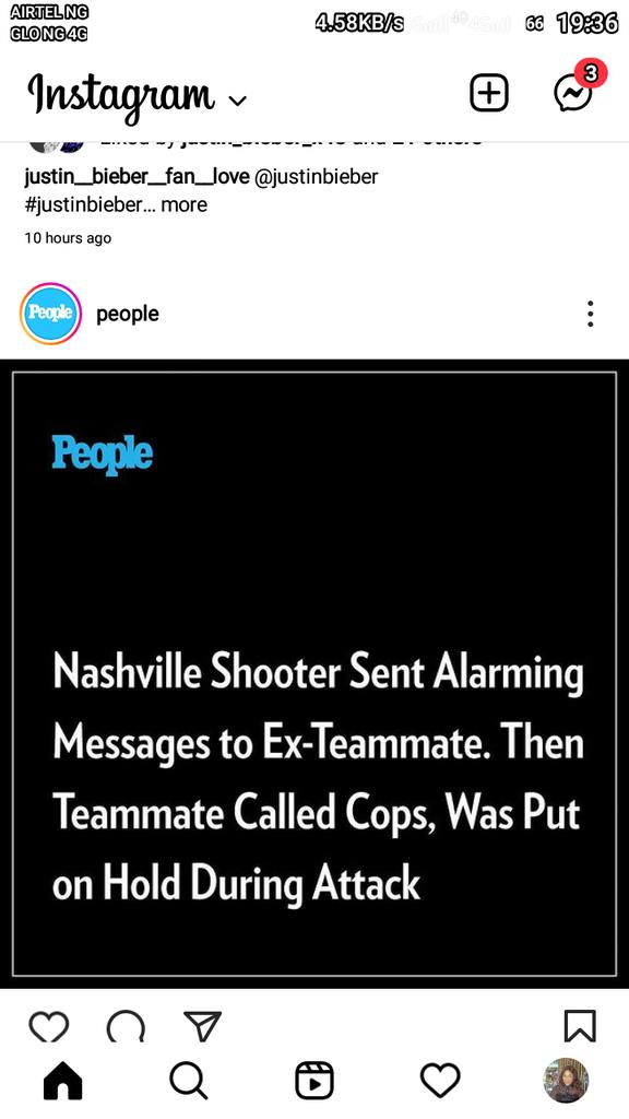 FCIID tomorrow. Mr Agwu tells someone at the Gender unit he will make it 24th.A female at the police headquarters that assigned me to the gender unit,said she can always help me during the time of logistics and see how i can get help to arrest the kidnapper.