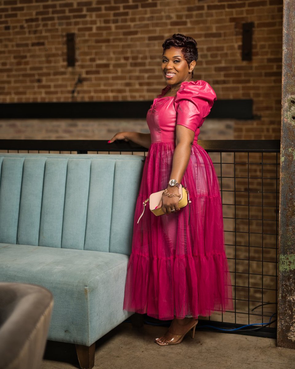 FabBoutique_etc's tweet image. Elevate Any Look with the Alexia Maxi Top! Don't wait, Tap the link in our bio!

#maxitop #fashionhouse #meshtop #ootd #shopnow #elevateyourstyle #womensboutique #fashionideas #womensfashion #stylechic #whatiworetoday #styleinspo #fashionreels #365outfitoftheday #whatirocked #wee