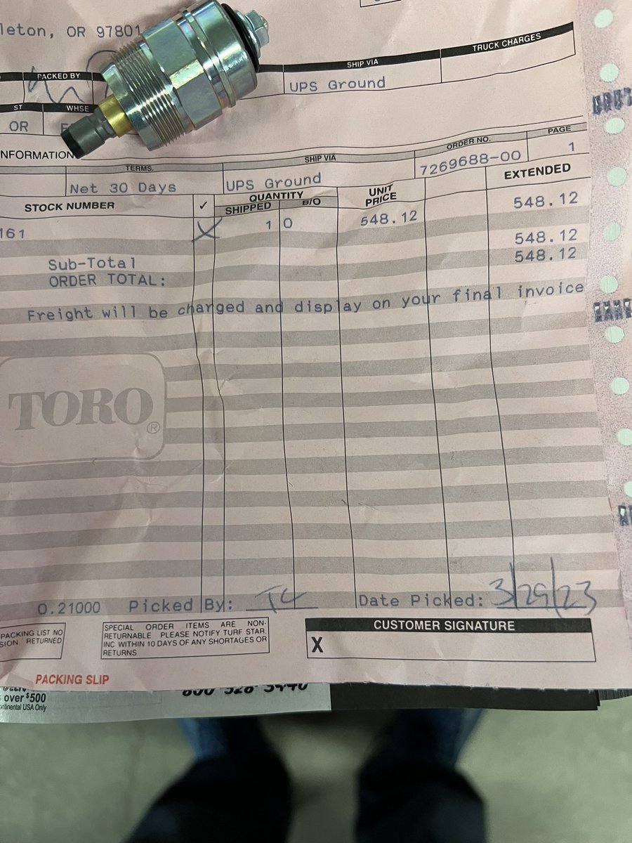 Sean A. Hoolehan 🍀🇮🇪🇺🇸🏌🏼‍♂️ tweet media