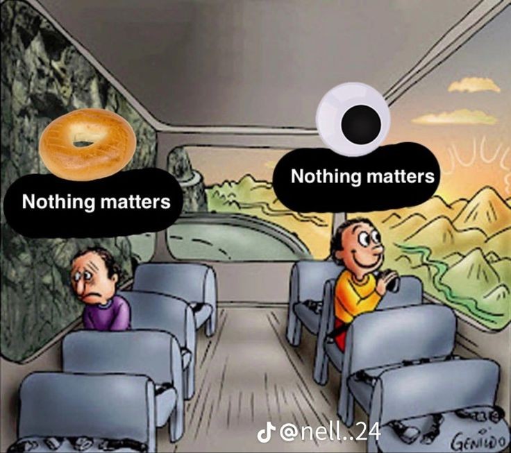 One year later and these still hit really really hard #EEAAO