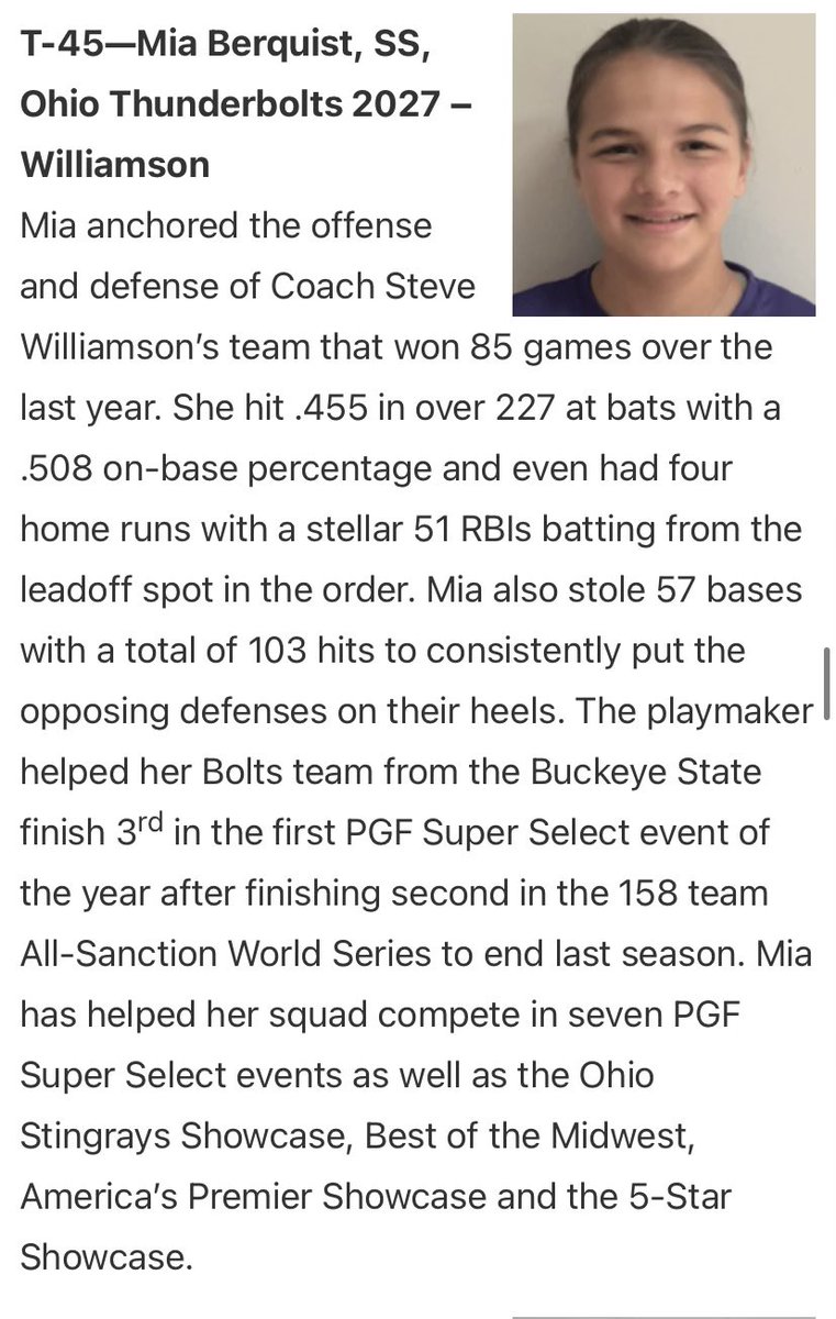 Mia Berquist tweet media