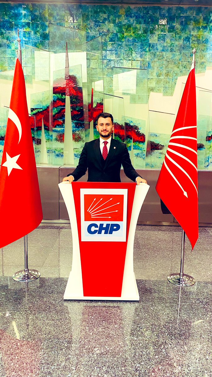 necatylmz's tweet photo. Sana söz yine baharlar gelecek. https://t.co/sPu8XV8Ale