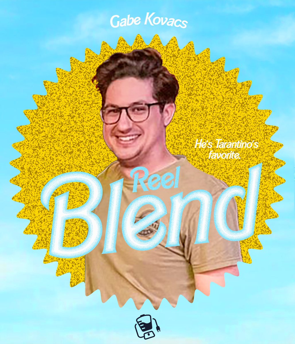 Donavano's tweet photo. Just in case someone from the cast of @barbiethemovie gets “beached off” I found some replacements, and they come with their own podcast! https://t.co/aSqSTJG8QL