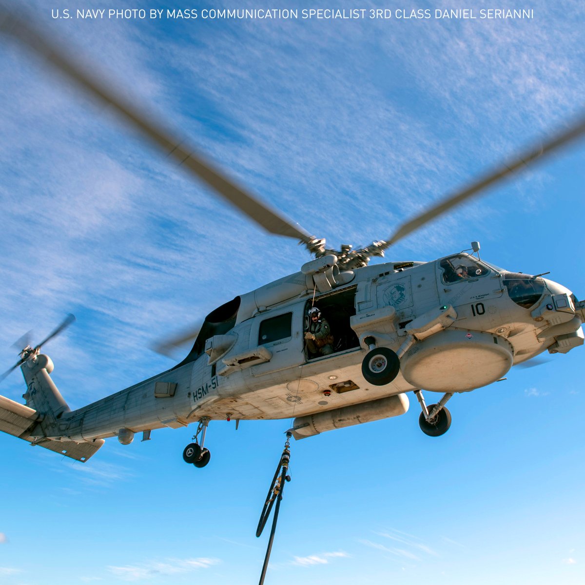 Lockheed Martin on Twitter "As the USNavy's primary submarine