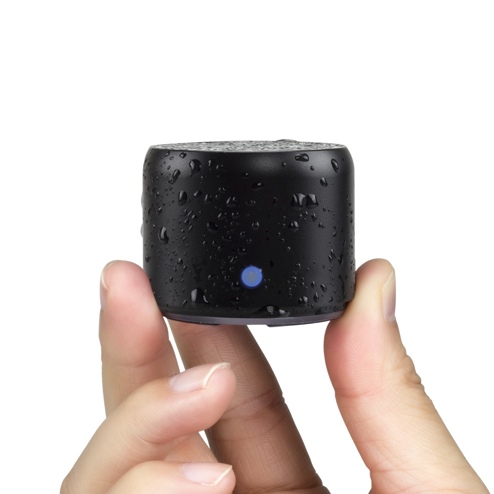 cakeping's tweet photo. #powerbank #component Super Mini Waterproof Bluetooth Speaker https://t.co/IjIrNpnG4K https://t.co/9IZqpPEnB6