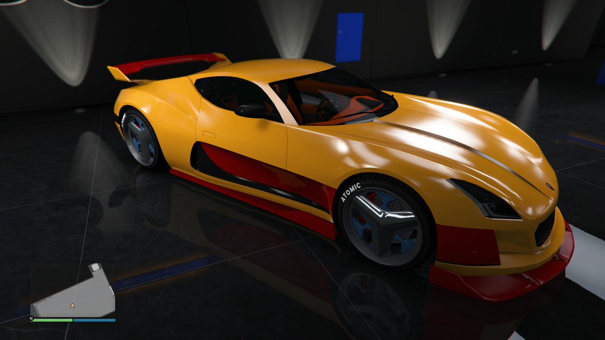 S/O <a href="/Joe2_Guns/">🇨🇦Joe-2-GunZ🇨🇦 🚙🚗DMO Car creator🚗🚙</a> for another banga💪👊