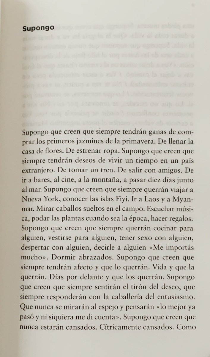 noeolbes's tweet photo. Leila Guerriero. https://t.co/pKXSIr3c3n
