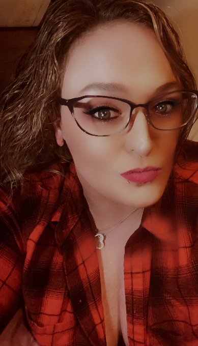 Check out my \Pornhub profile https://t.co/w8qVZ31gRS https://t.co/guS3MzQEjM<a href="/tag/phmodelcontest"class="tags"><span>#phmodelcontest</span></a>