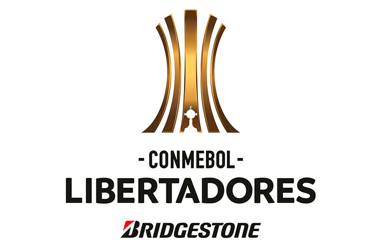 Well, its finally here! La #CopaLibertadores2023! All games exclusively on @ESbeINSPORTS and @BeinSportsConnect! Let the games begin!!!