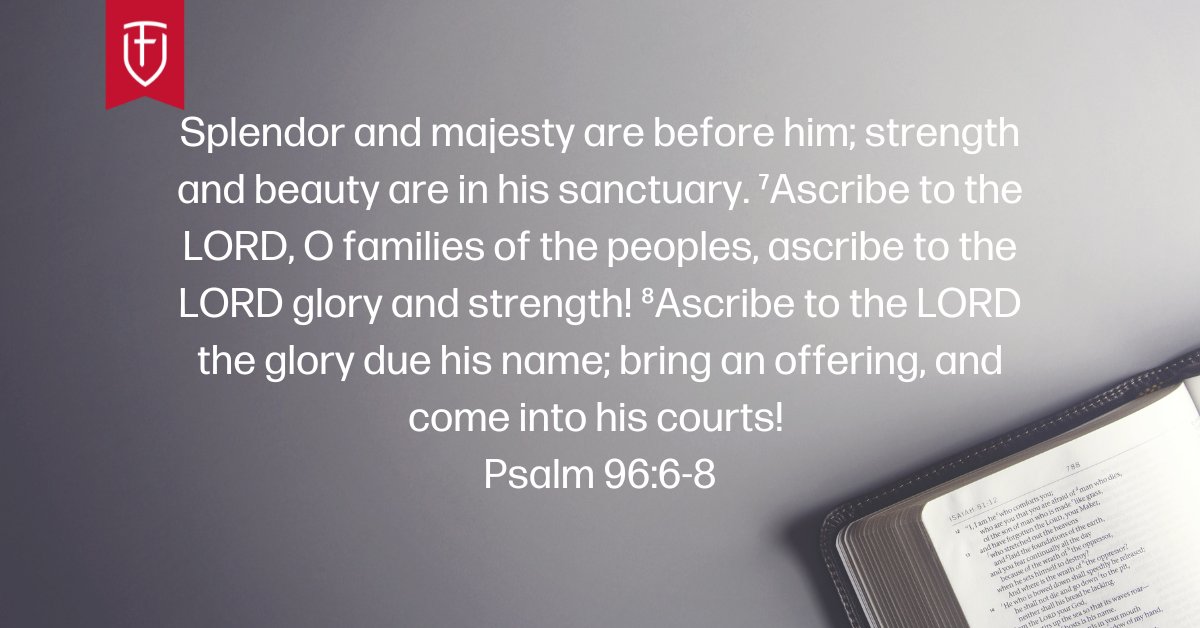 FighterVerses's tweet photo. How are we called to glorify God? We have to say it! Is your mouth filled with His praises? #FighterVerses https://t.co/aPJ4psE7G6 https://t.co/FpQt4VVoJZ