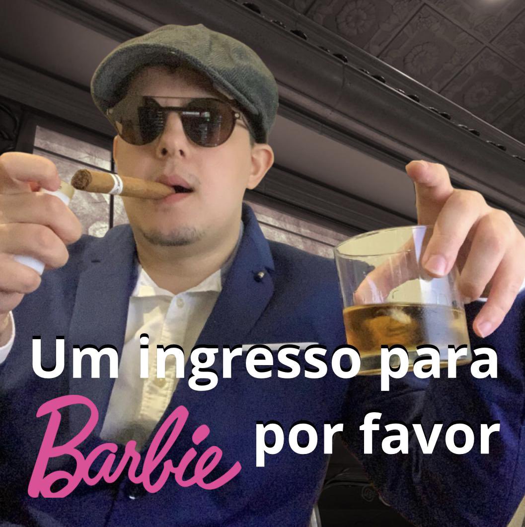 maisesportsbr's tweet photo. https://t.co/8aJ1bERCWb