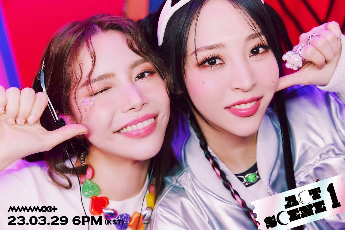 PonchoYezka's tweet photo. 🔥MAÑANA #YezkaReacciona🔥
                 Reaccionaré a:

@BLACKPINK Jisoo - FLOWER
@HUMBERDZ - Te lo prometo
#MAMAMOOplus - GGBB
@LaurenJauregui - Trust Issues

2PM 🇲🇽 
Twitch: PonchoYezka
RT 🫰 Avisa al fandom https://t.co/GzThVkf3WF