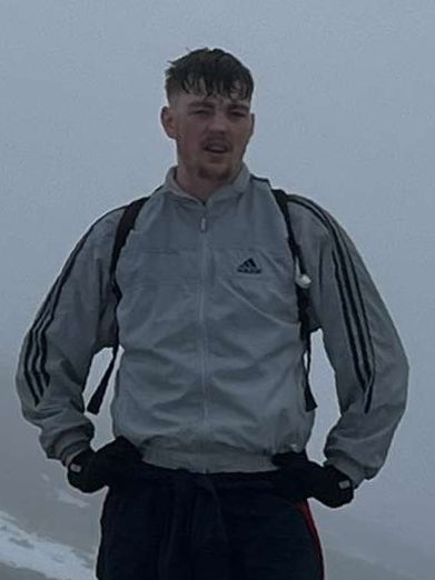 Ben Powell tweet media