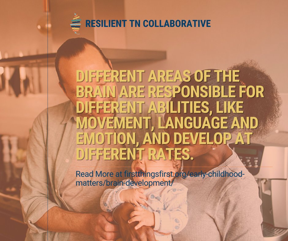 Tennessee Commission on Children and Youth tweet media