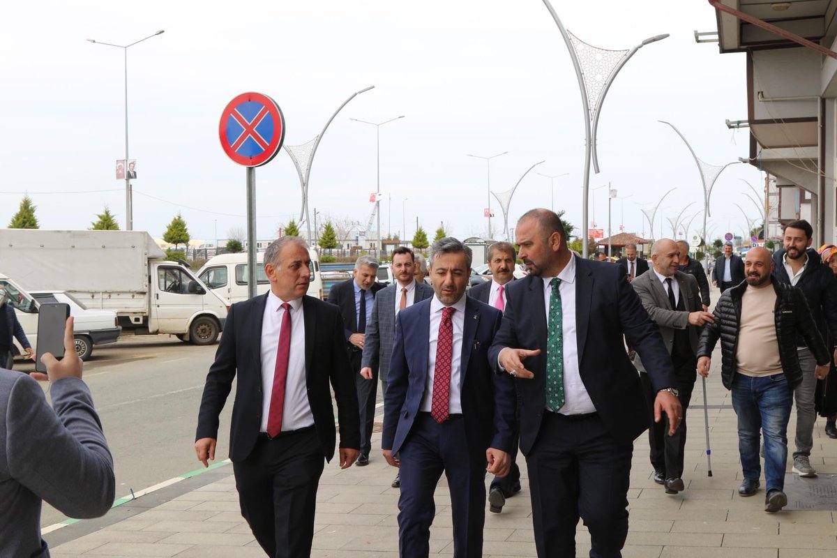 İbrahim Türüt tweet media