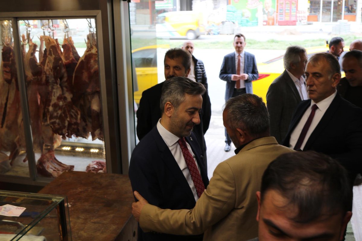 İbrahim Türüt tweet media