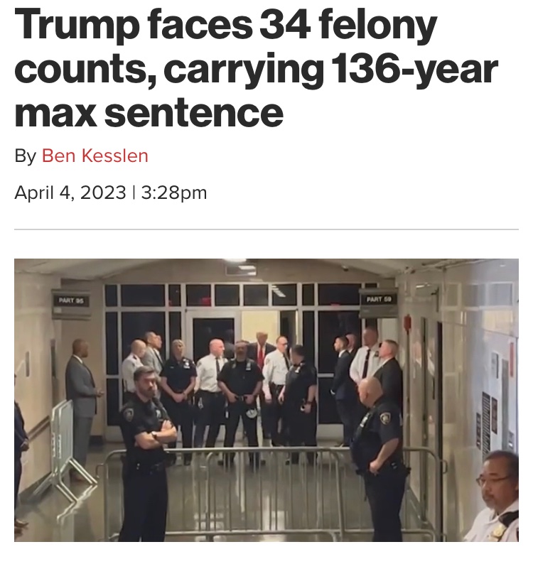 EndWokeness's tweet image. 