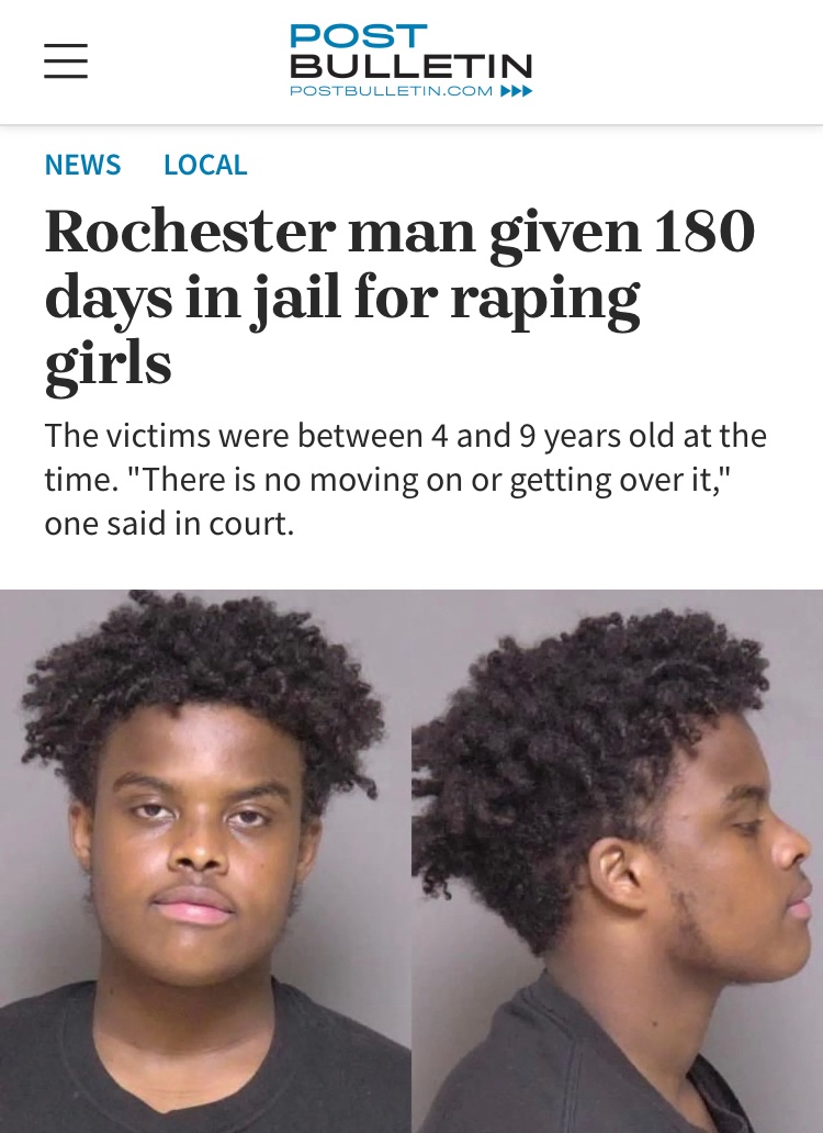 EndWokeness's tweet image. 