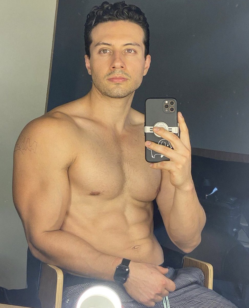 insta_mex's tweet photo. Iván Juárez 
🇲🇽🇲🇽 https://t.co/o0ml1t4D2P