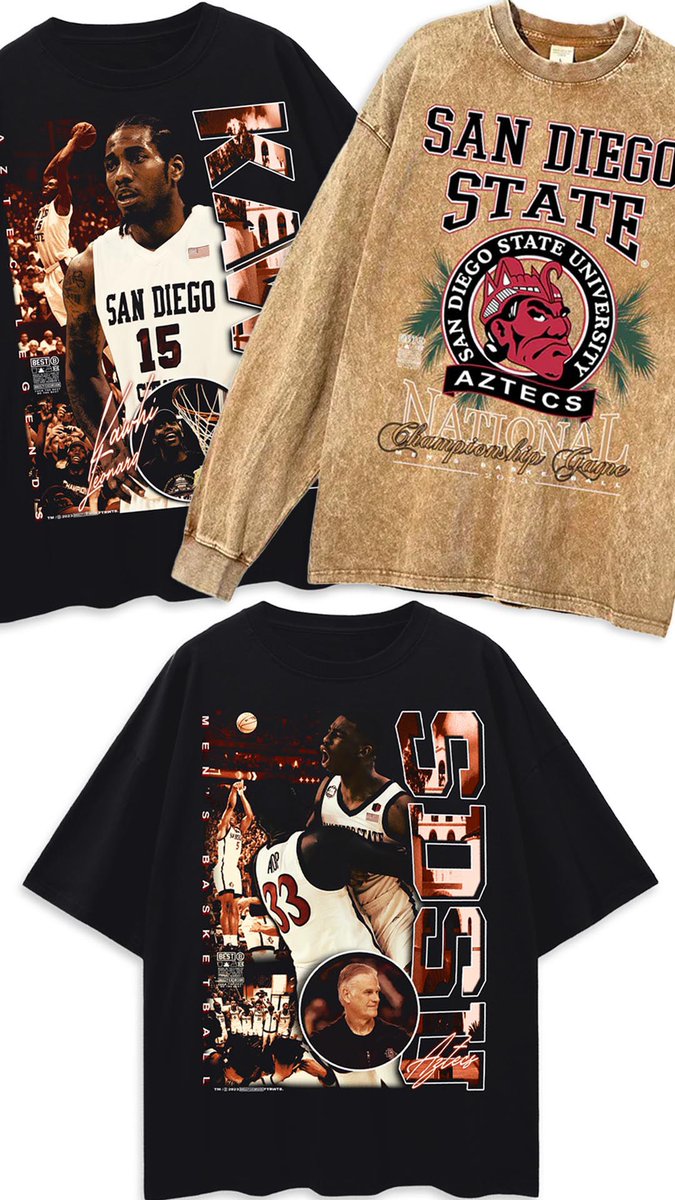 BreezyExcursion's tweet image. Aztec Drop! #breezyexcursion #ftrwtb #SDSUAztecs #ourAlmaMater