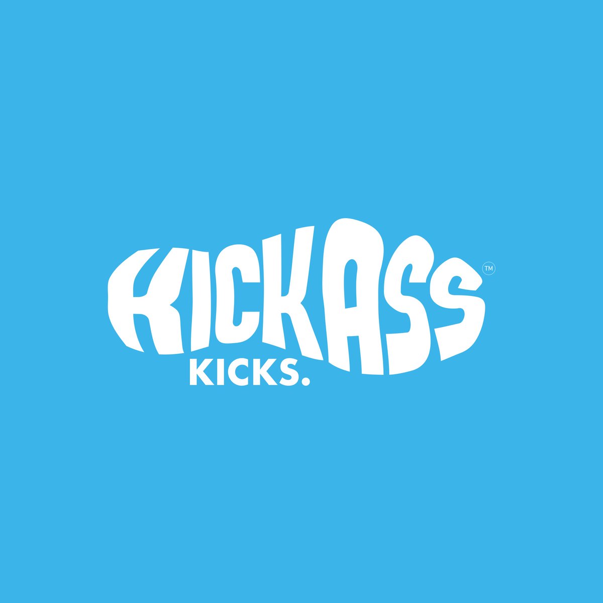 Latunde Imam tweet media