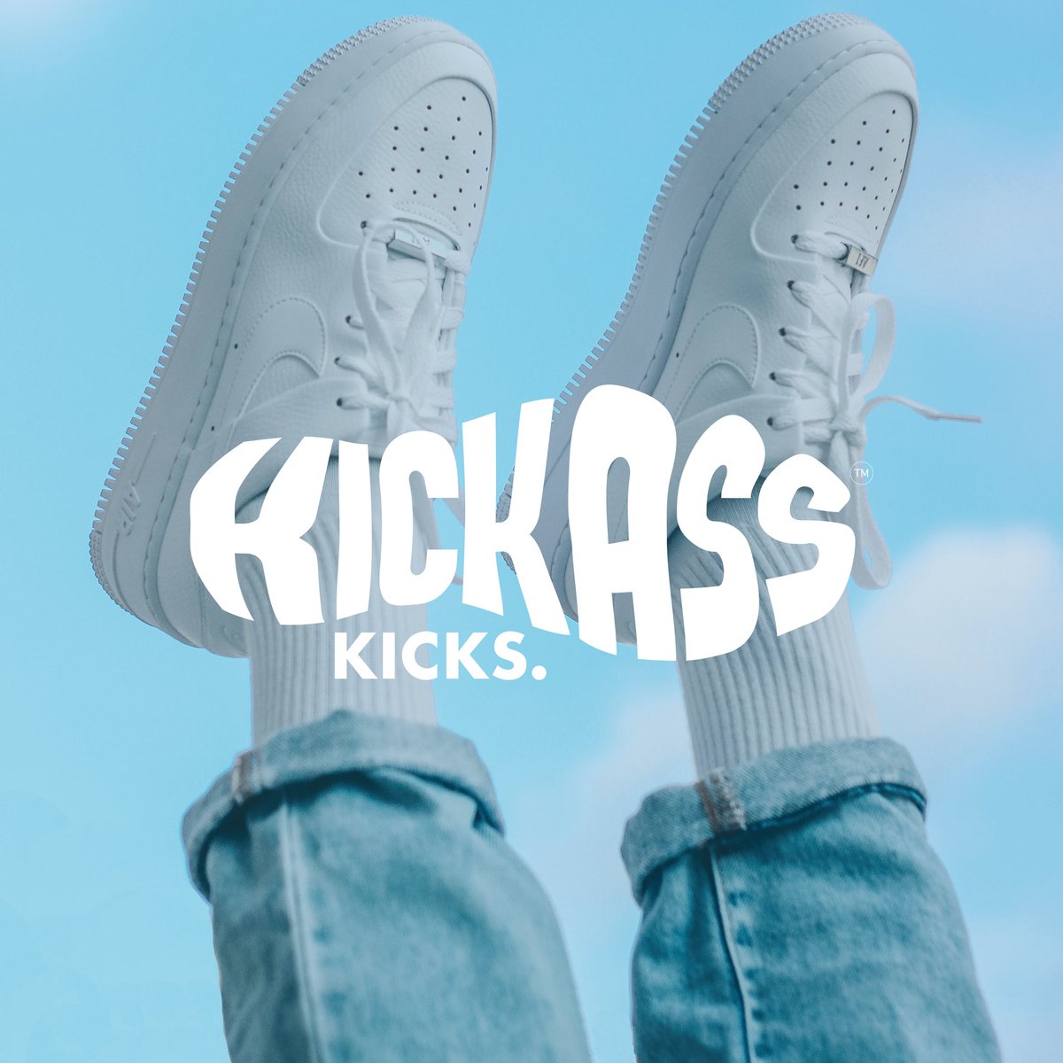 Latunde Imam tweet media