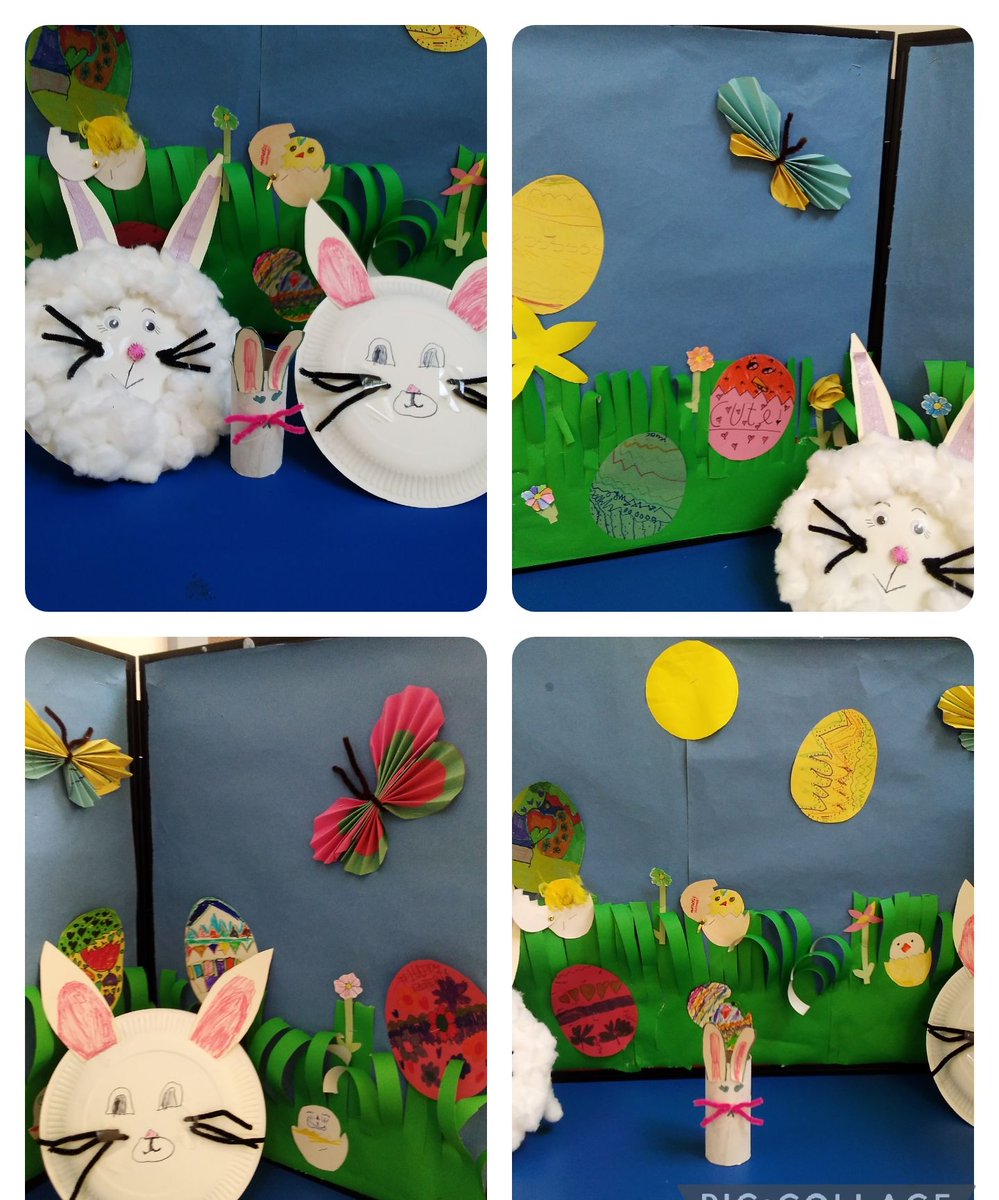 Fernando's Club tweet media