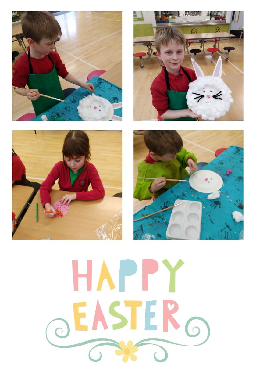 Fernando's Club tweet media