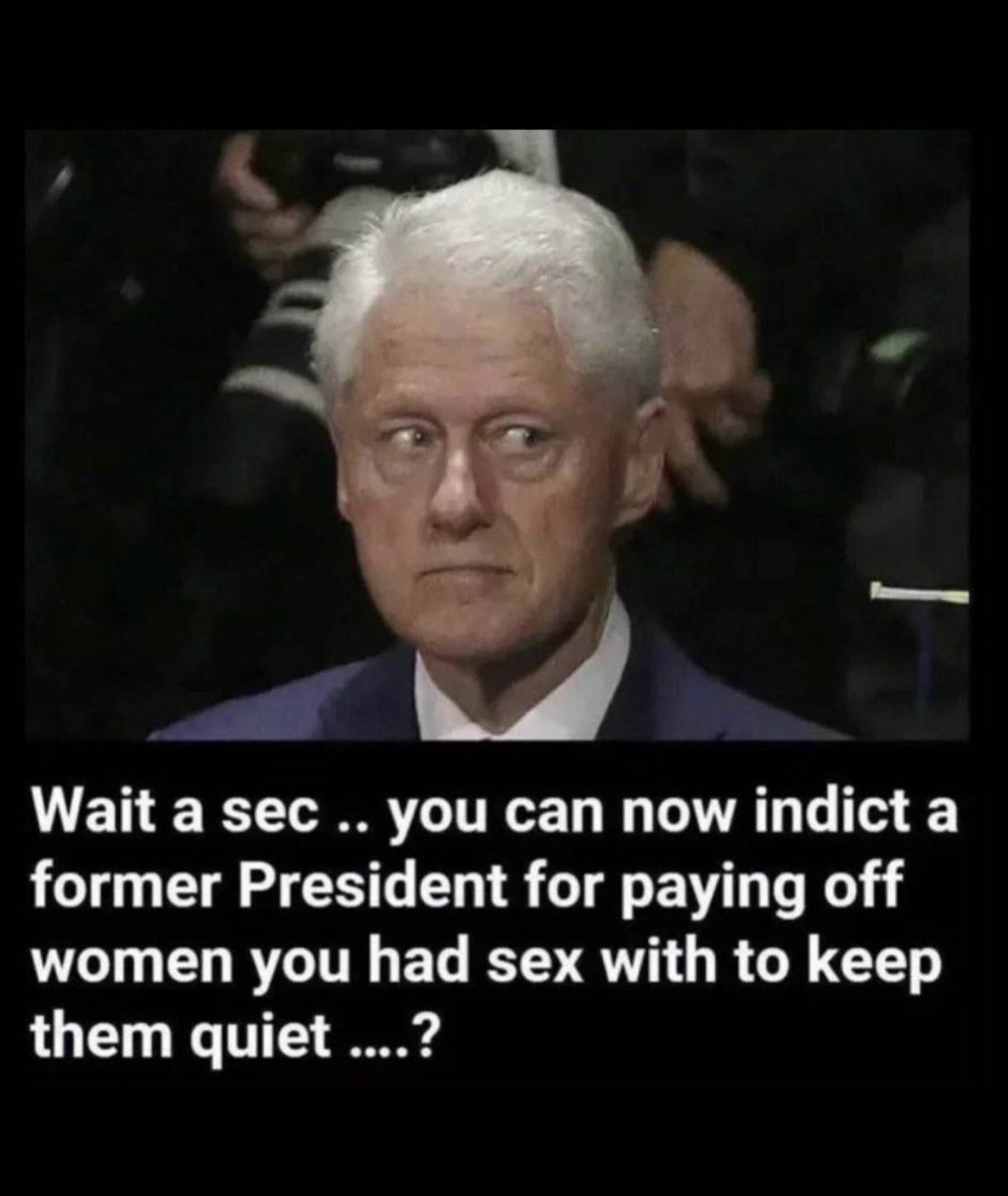 ablondepatriot-lablondepatriot-twitter
