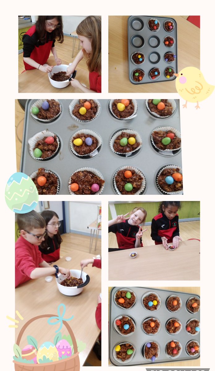 Fernando's Club tweet media