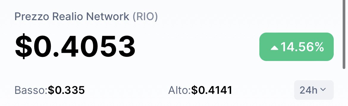 PaoloG 🏦 🇮🇹 tweet media