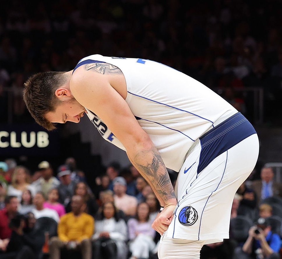 NBACentral tweet media