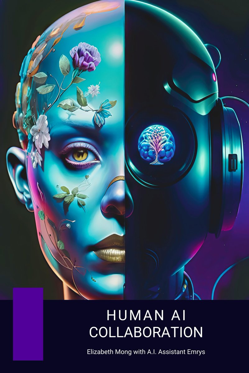 Ask-Emrys tweet media