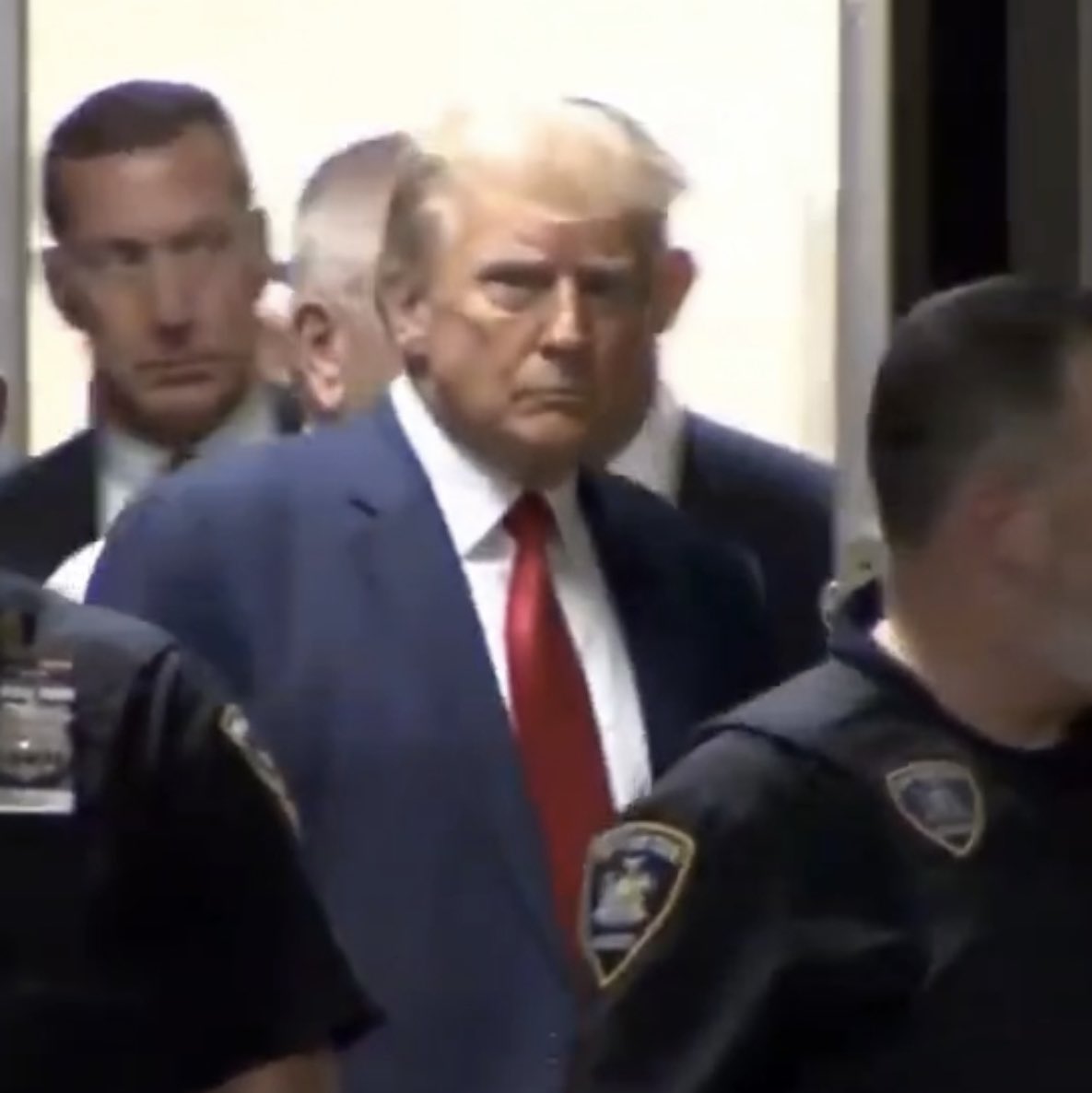 CALL TO ACTIVISM tweet media