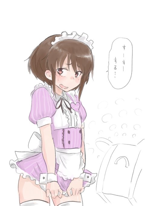 春の舜祭り2

https://t.co/l8H4jnOtfW

#州天頃舜生誕祭
#アリスギアお絵かき 